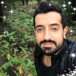 Şerafettin