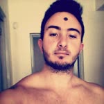 Yavuz