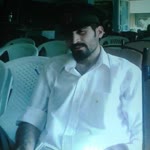 Serdal