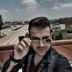 Osman