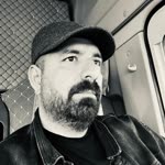 Halil