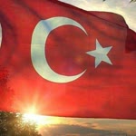 Volkan