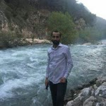 Hasan