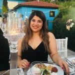 Ayşenur