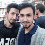 Veysel