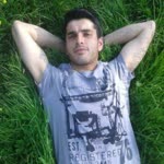 Erdem