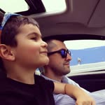 Gökhan