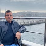 Oktay