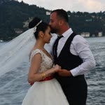 Aslı