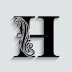 Hatice