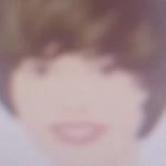 Baran