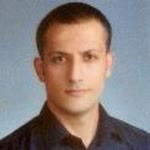 Hakan