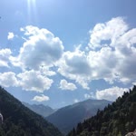 Birgul