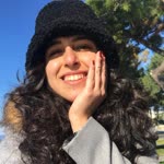 Elif