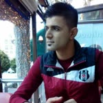 Mustafa