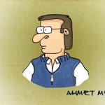 Ahmet