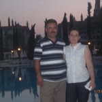 Sevim