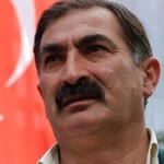 Yılmaz