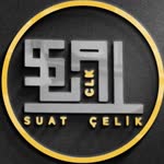 Suat