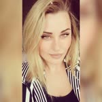 Nergis