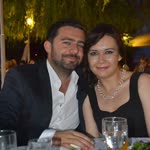 Seçil
