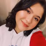 Aleyna