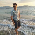 Hasan
