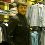 Samet