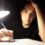 Onur