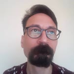 Özgür