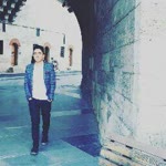 Emrah