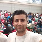 Samet