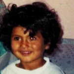 Fatma