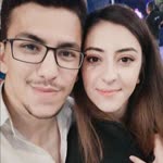 Burak