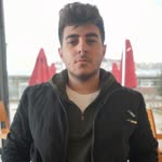 Ersin