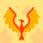 Hakan