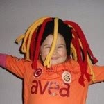 Emine