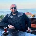 Tahsin