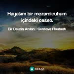 Sungur