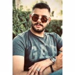 Bahadır