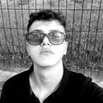 Berat