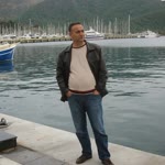 Alaattin