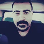 Hasan