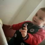 Mustafa