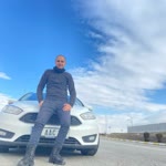 Orhan