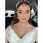 Meltem