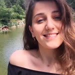 Ebru