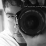 Burak