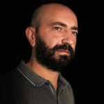 Barış