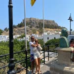 Damla